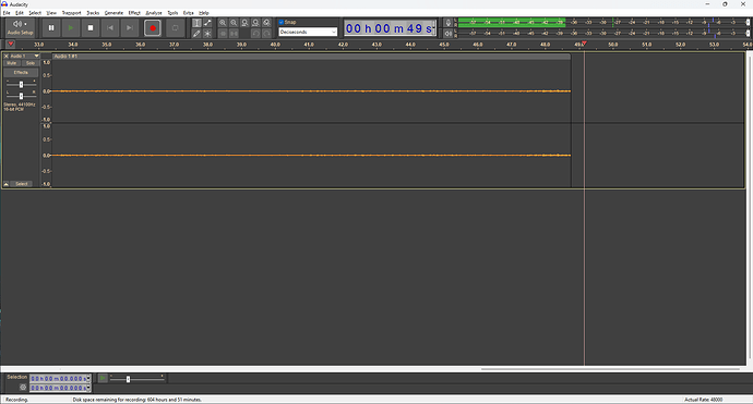 Screenshot 2023-07-20 132731