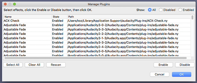 Screen Shot 2023-08-03 at 10.54.36 AM