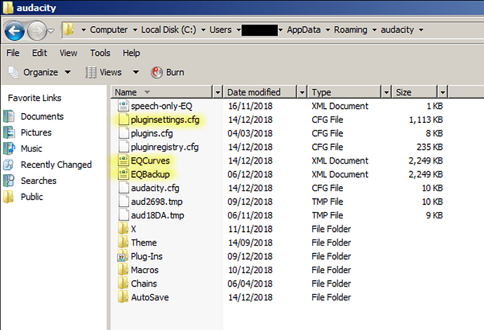 apparently an automatic backup copy of EQcurves, (but no automatic backup of PlugInSettings).png