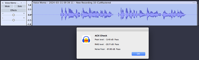 Screen Shot 2025-03-18 at 9.13.17 AM