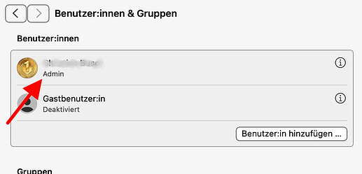 Bildschirmfoto 2025-12-22 um 12.10.04