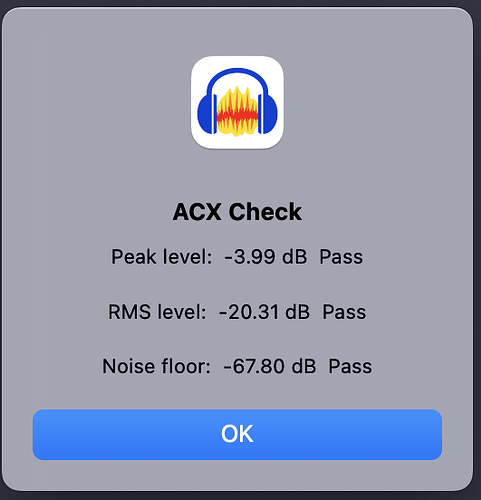 Screenshot 2025-11-27 at 08.27.57