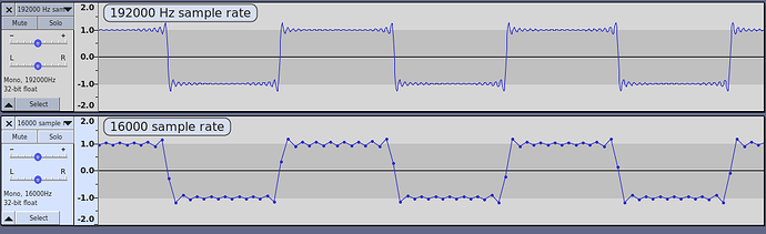square-wave.png