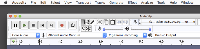 Screen Shot 2023-05-29 at 10.20.13 AM