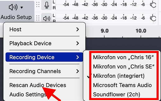 Bildschirmfoto 2025-12-26 um 13.16.26