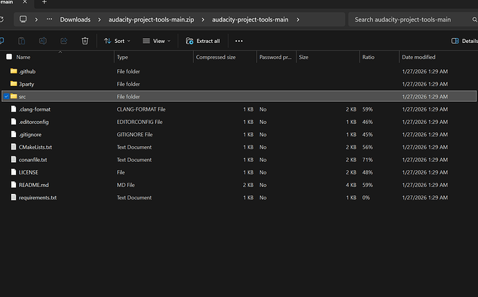 Screenshot 2026-02-12 180405