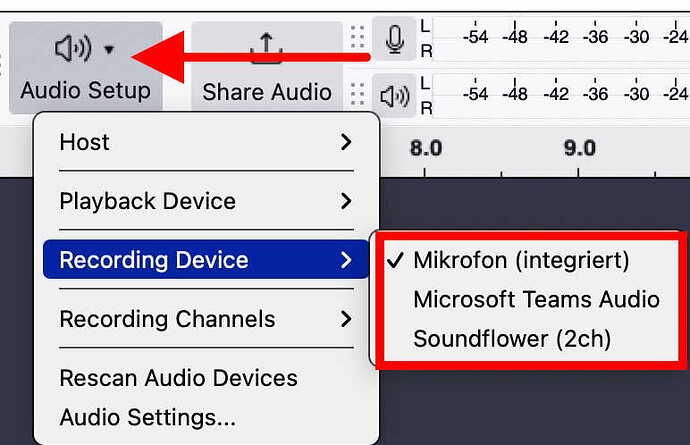 Bildschirmfoto 2024-12-17 um 20.00.15