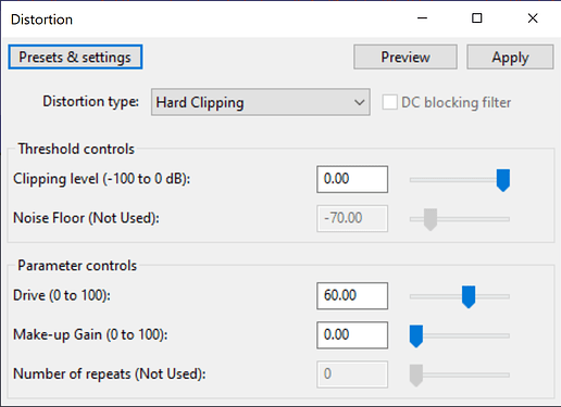 Screenshot 2023-06-29 212437