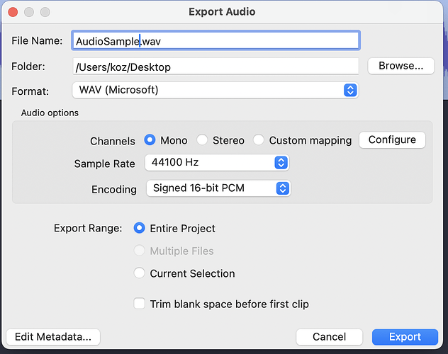 Screenshot 2025-11-18 at 06.25.25