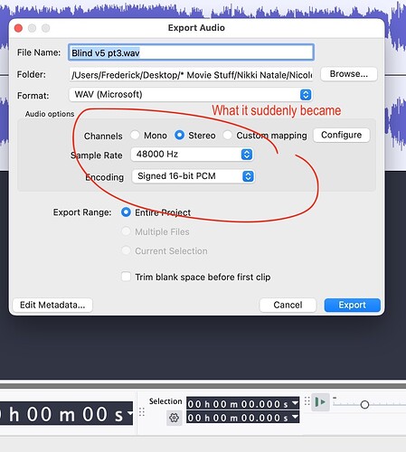 Screen Shot 2024-11-13 at 11.38.51 AM