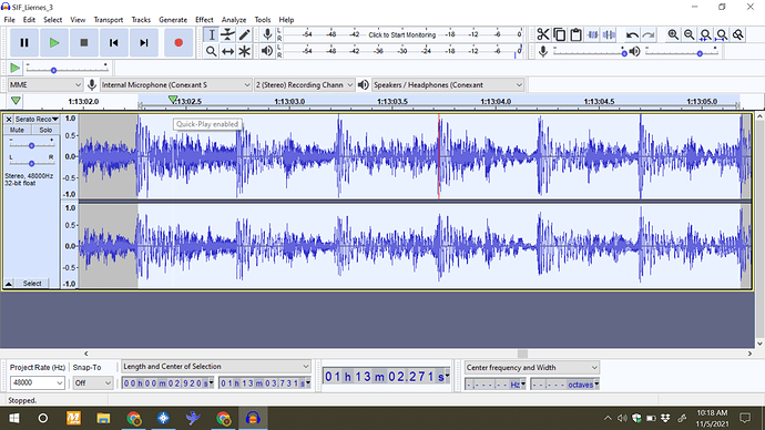 Screenshot 2021-11-05 10.18.07.png