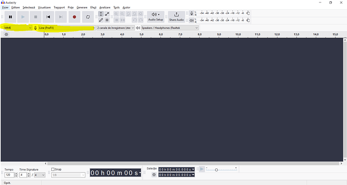line profx