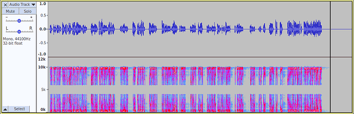 First Track000.png