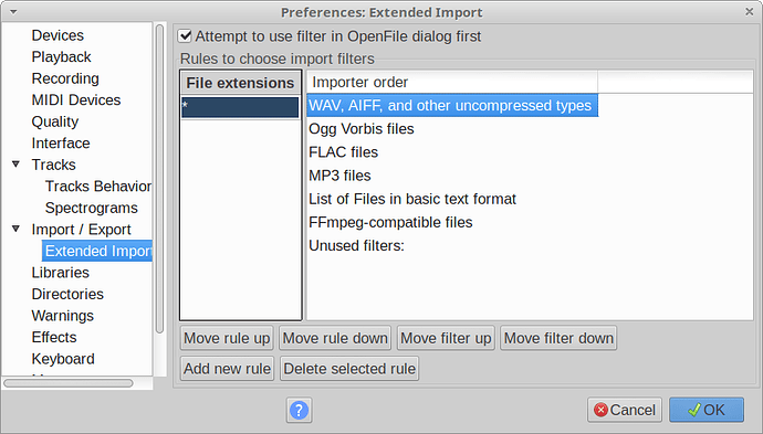 Screenshot_2022-10-17_12-12-59.png