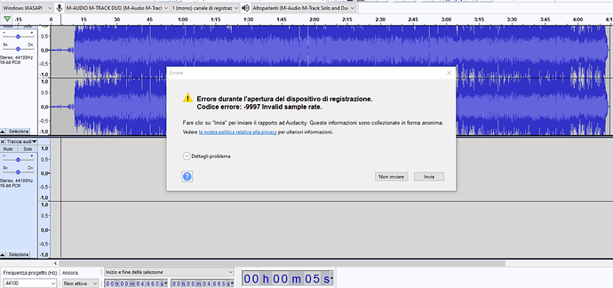 invalid sample rate.png