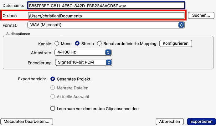 Bildschirmfoto 2024-10-14 um 16.50.41