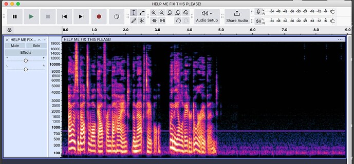 Screen Shot 2025-06-14 at 5.50.06 PM
