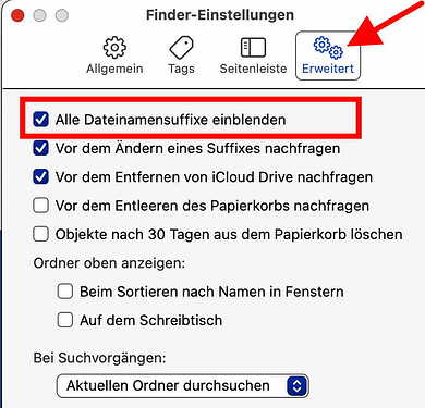 Bildschirmfoto 2026-04-08 um 10.13.27