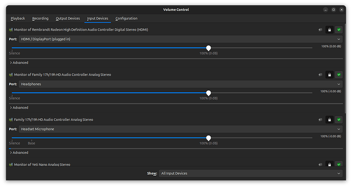Screenshot from 2025-10-05 13-46-46