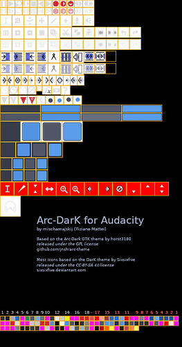 ImageCache.png