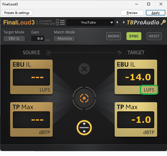 LUFS Final Loud3.png