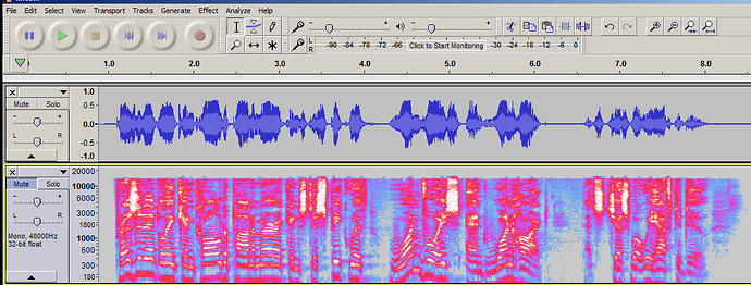 same track in waveform & spectrogram display.png