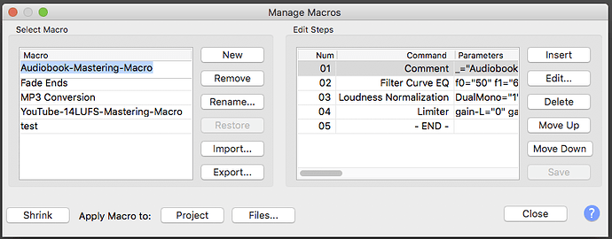 MacroManager-2023-04-20