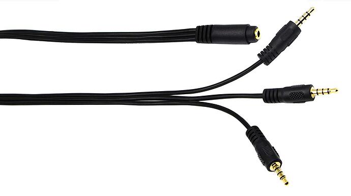 71wmRyUkdXL.SL1500.jpg