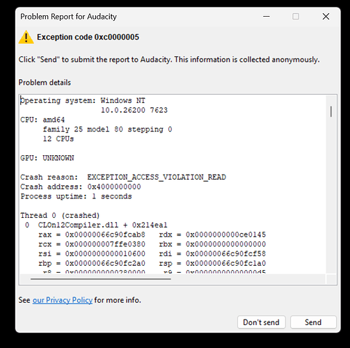Screenshot 2026-01-31 193720