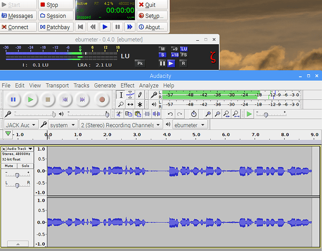 Tv-audio-LRA-2hours.png