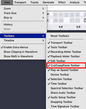 Bildschirmfoto 2025-12-18 um 10.05.20