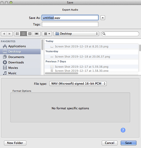 Screen Shot 2019-12-19 at 9.22.43.png