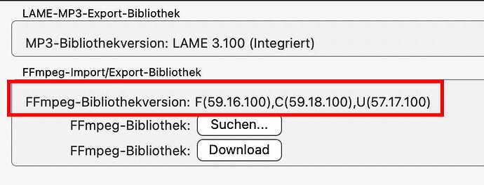 Bildschirmfoto 2024-06-04 um 11.53.43