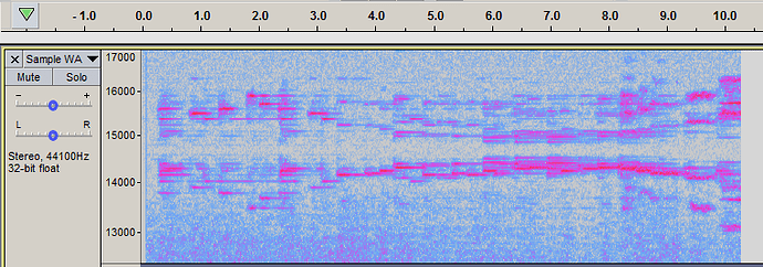 artefacts above 13kHz.png