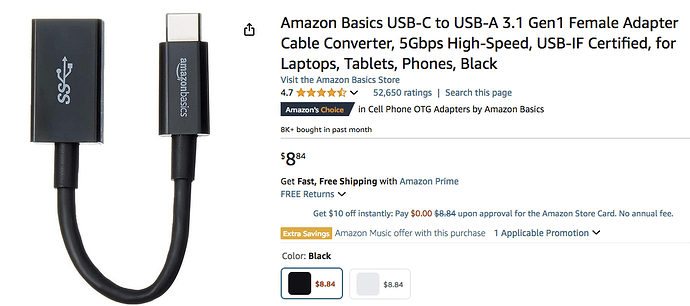 Screen Shot 2024-07-30 at 9.26.32 AM