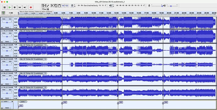 Screenshot 2023-09-16 at 13.49.50