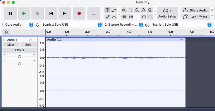 Screenshot 2026-01-28 at 16.10.11