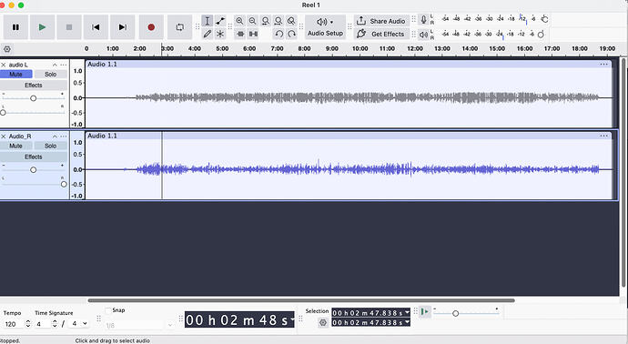 Screenshot 2026-04-08 at 4.01.57 PM