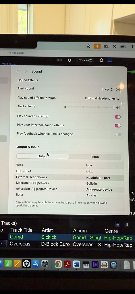 28178c45da395ec1685dc4e4b002c2