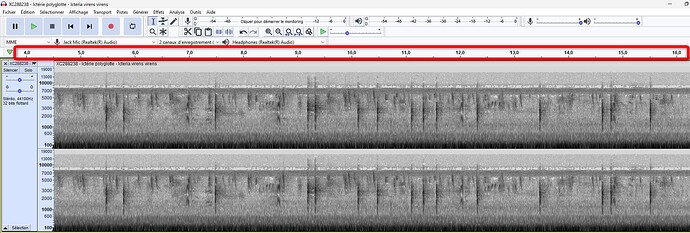 20230615_165532_screenpresso_01