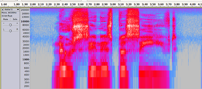 ''No sin is perceived'' spectrogram.png