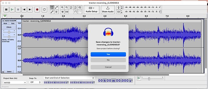 Audacity_Close_M1M.jpg