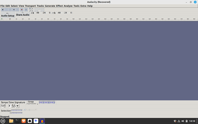 Screenshot from 2024-02-05 14-10-37