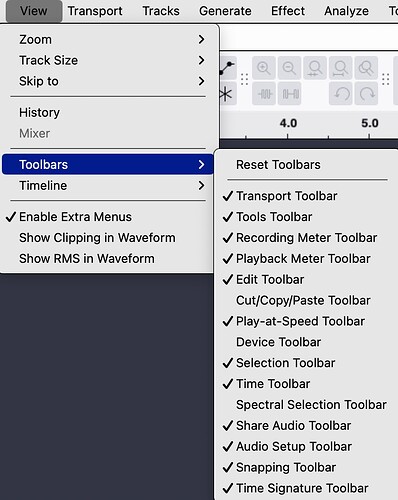 Bildschirmfoto 2025-09-20 um 15.49.40