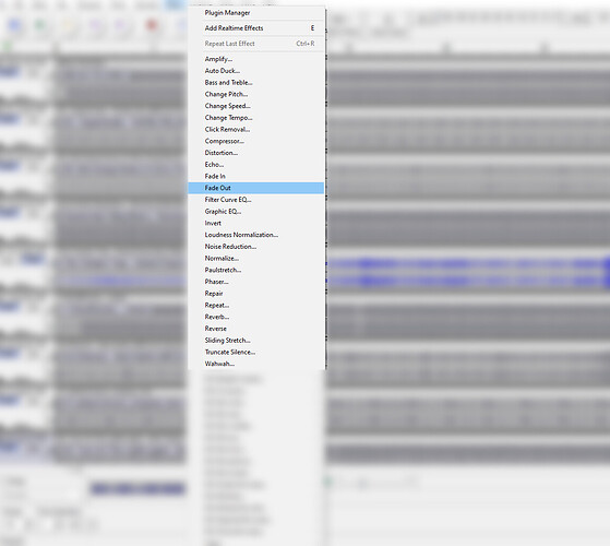 Screenshot_audacity