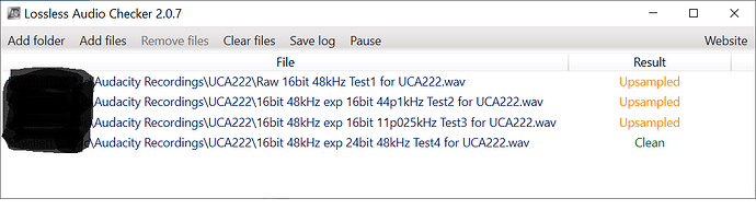 Determine Sample Rate and Bit Depth UCA222.png
