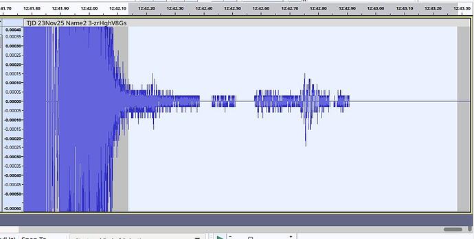 Before_2025-11-23_15-31