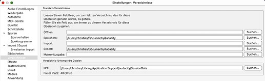 Bildschirmfoto 2025-12-02 um 16.41.15