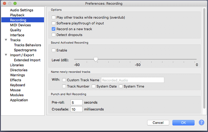 SoundPathways-2023-05-17
