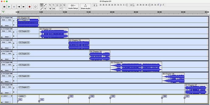 Screenshot 2023-09-17 at 15.52.53